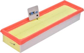 Повітряний фільтр