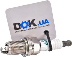 Свеча зажигания Denso IK16TT