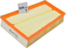 Повітряний фільтр