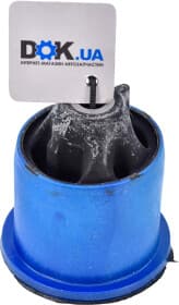 Сайлентблок балки