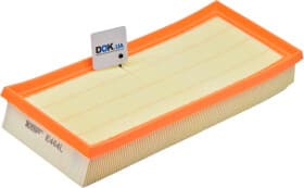 Повітряний фільтр