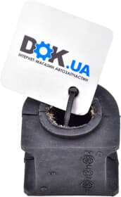 Втулка стабилизатора MOOG FD-SB-7973