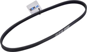 Поликлиновой ремень