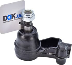 Наконечник рулевой тяги