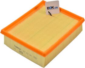 Воздушный фильтр