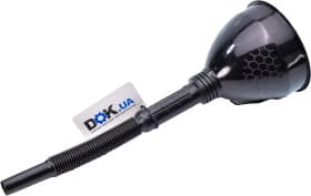 Лейка Hico LEJ001 универсальная пластиковая