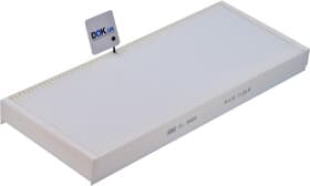 Фильтр салона