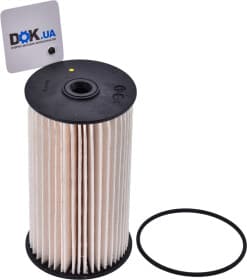 Паливний фільтр