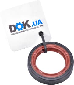 Сальник распредвала Reinz 81-19299-10 Сальник распредвала Reinz 81-19299-10