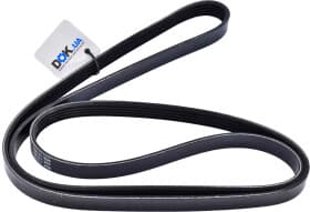 Поликлиновой ремень