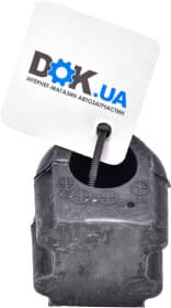 Втулка стабілізатора