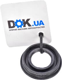 Прокладка клапанной крышки