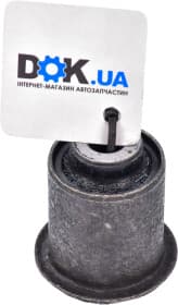 Сайлентблок важеля