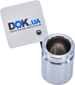 Поршень гальмівного супорта Hyundai / Kia 5823537000