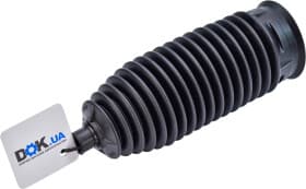 Пыльник рулевой рейки