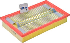 Воздушный фильтр