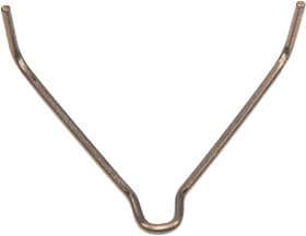 Тормозные колодки Тормозные колодки