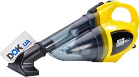 Автопылесос Voin VL-330