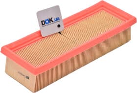 Воздушный фильтр