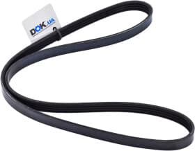 Поликлиновой ремень