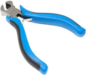 Кусачки торцеві Forsage F-50814P7 114 мм