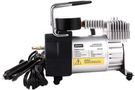 Компрессор Elegant Force Plus EL100043