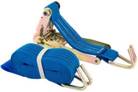 Стяжной ремень Elegant 1 т 5 м EL101808