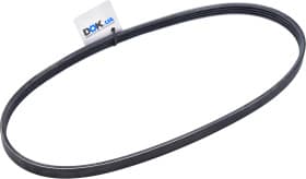 Поликлиновой ремень Contitech 4PK815