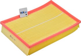 Воздушный фильтр