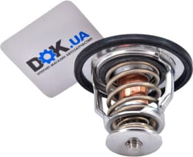 Термостат Термостат