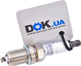 Свеча зажигания Renault / Dacia 7700500155
