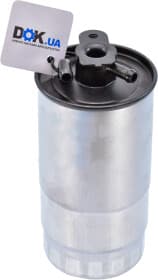 Топливный фильтр