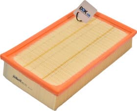 Воздушный фильтр