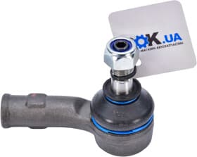 Наконечник рулевой тяги Meyle 116 020 7139 Наконечник рулевой тяги Meyle 116 020 7139