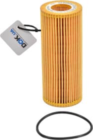 Масляный фильтр