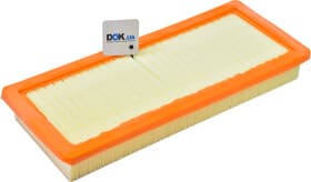 Повітряний фільтр