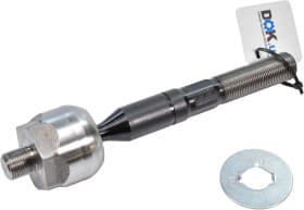 Рулевая тяга Рулевая тяга