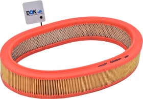 Повітряний фільтр