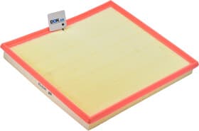 Повітряний фільтр