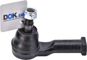 Наконечник рулевой тяги