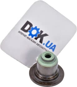 Сальник клапана