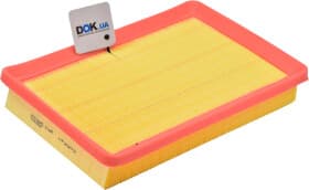 Повітряний фільтр