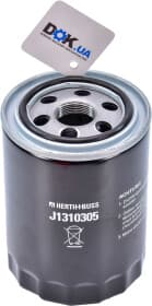 Оливний фільтр