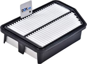 Воздушный фильтр