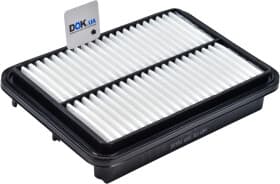 Воздушный фильтр