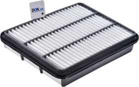 Воздушный фильтр