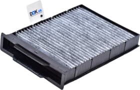 Фільтр салону