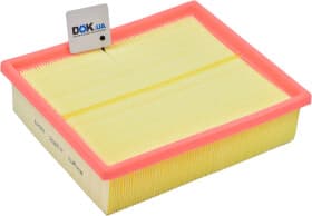 Повітряний фільтр