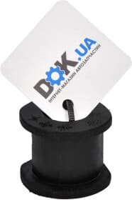 Втулка стабилизатора