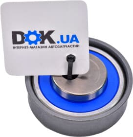 Обводной ролик ремня ГРМ Mitsubishi MD352473